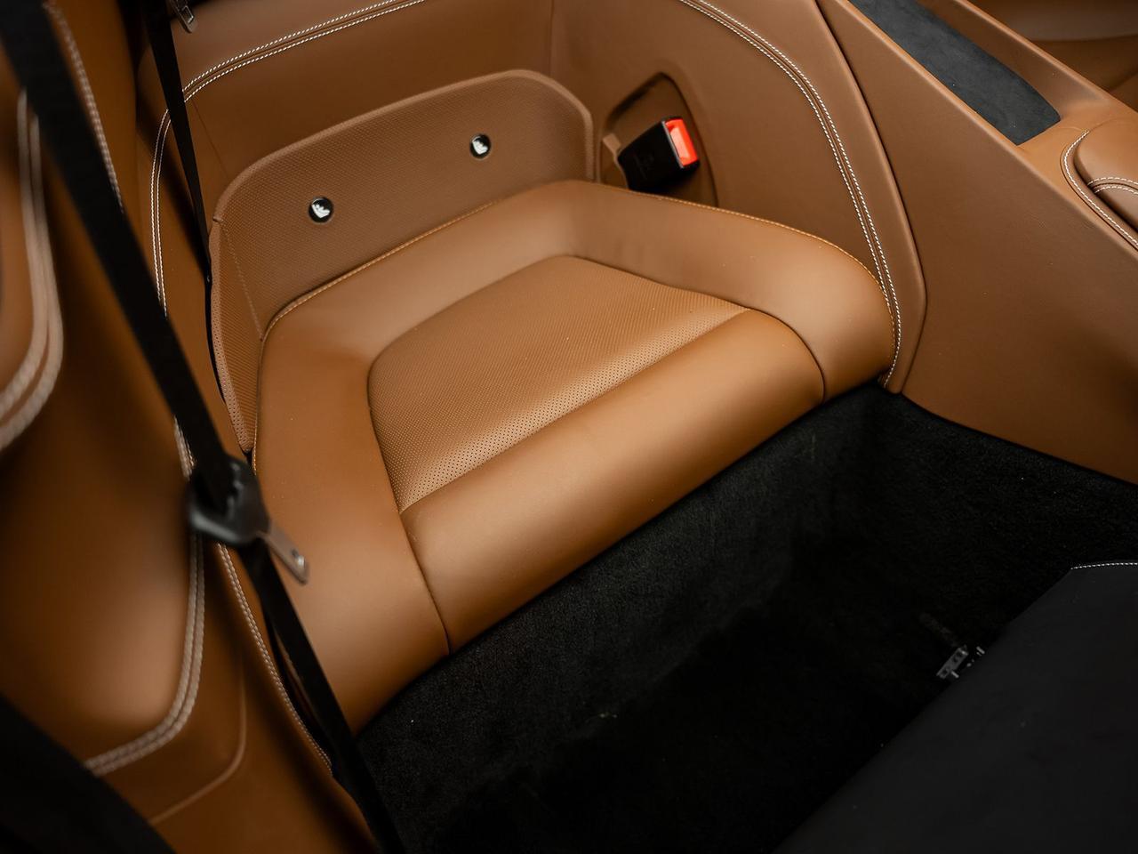 2019 Ferrari Portofino Base Ft Lauderdale FL