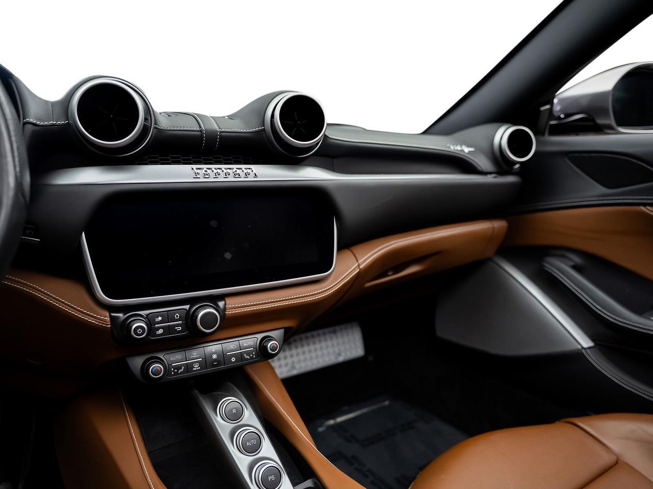 2019 Ferrari Portofino Base Ft Lauderdale FL