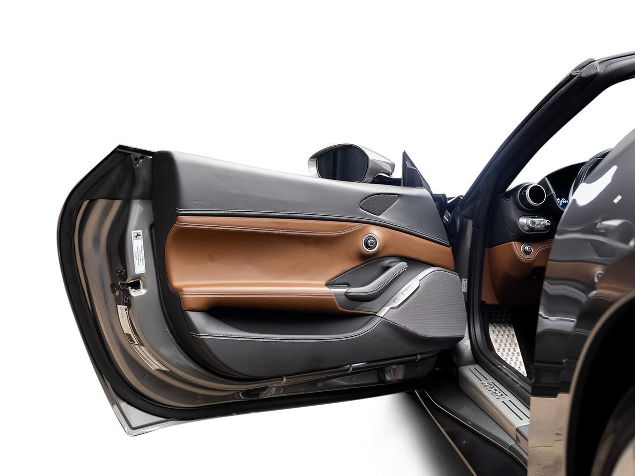 2019 Ferrari Portofino Base Ft Lauderdale FL