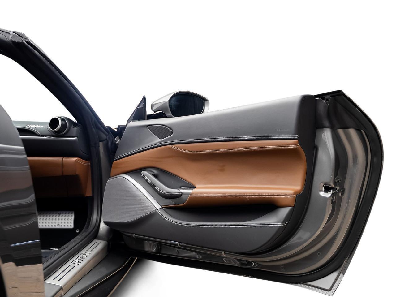 2019 Ferrari Portofino Base Ft Lauderdale FL