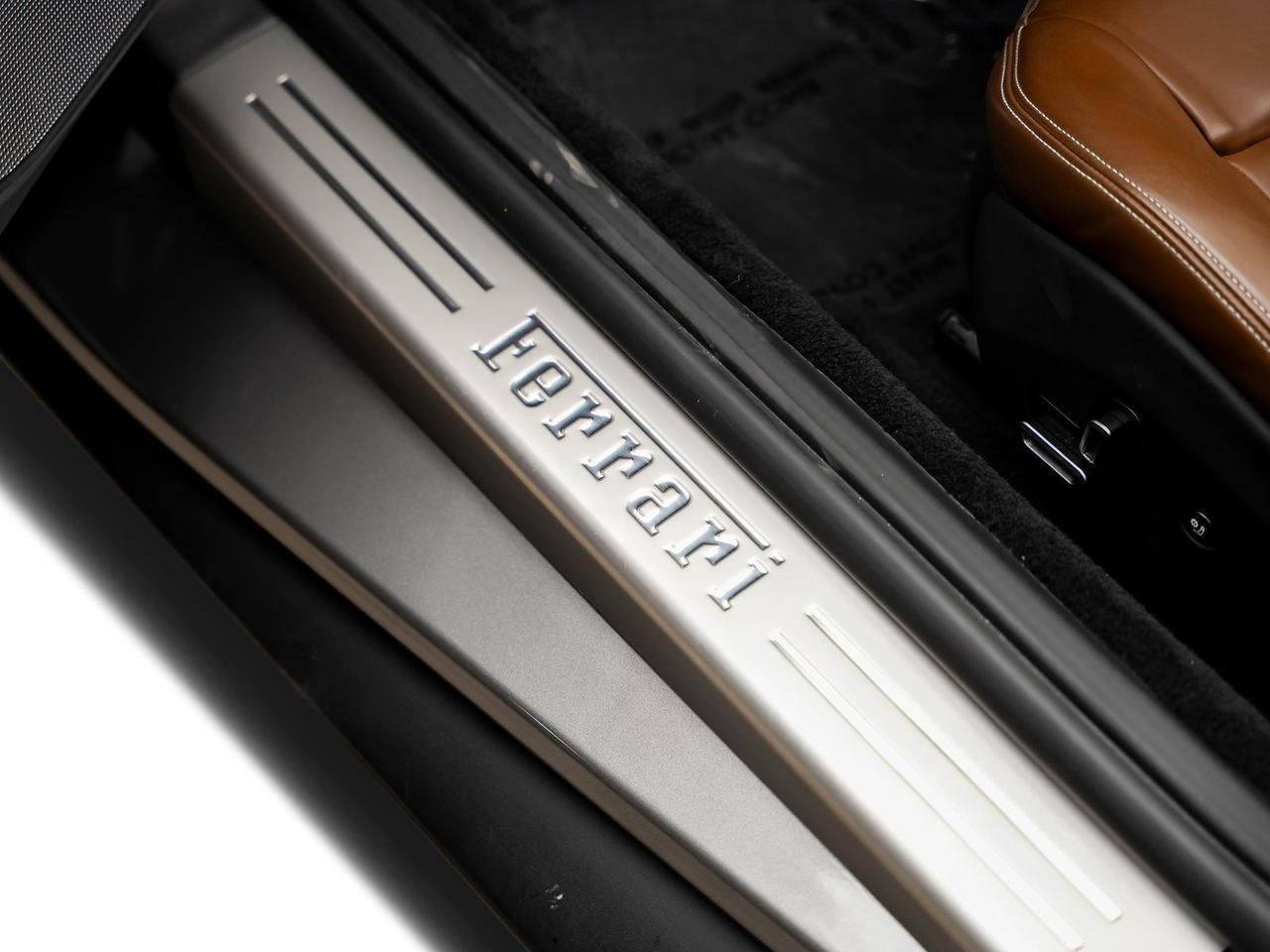 2019 Ferrari Portofino Base Ft Lauderdale FL