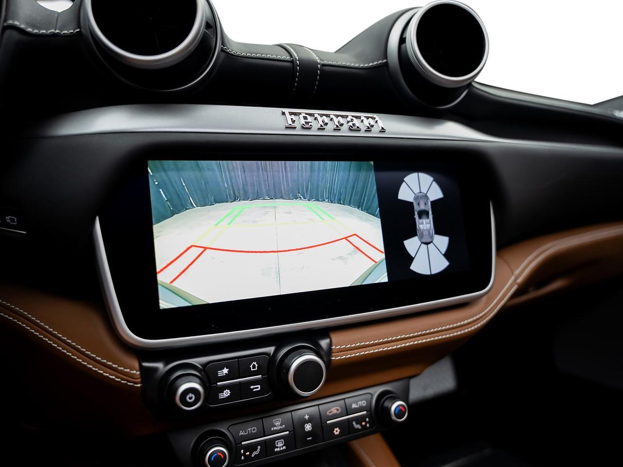 2019 Ferrari Portofino Base Ft Lauderdale FL