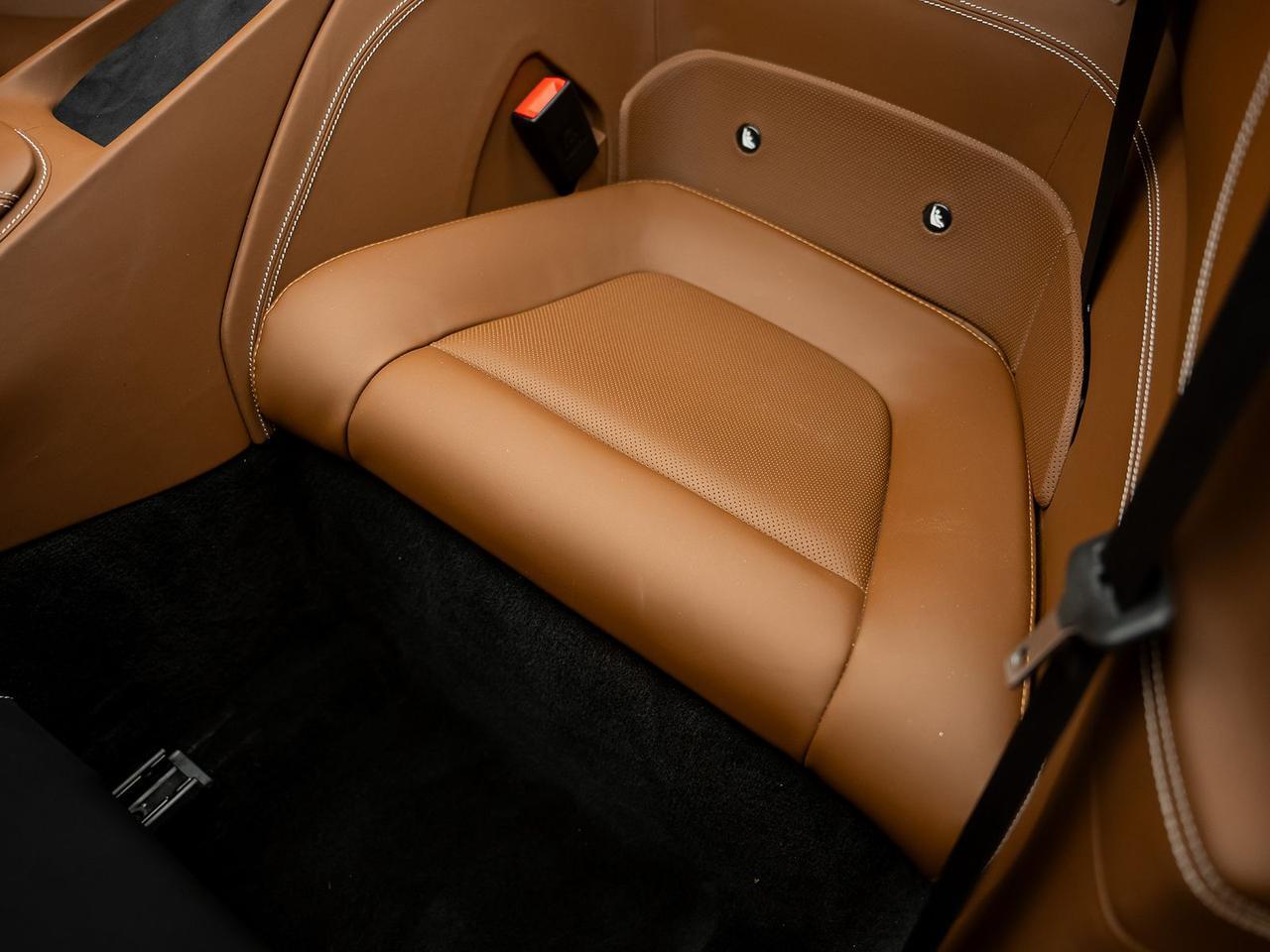 2019 Ferrari Portofino Base Ft Lauderdale FL