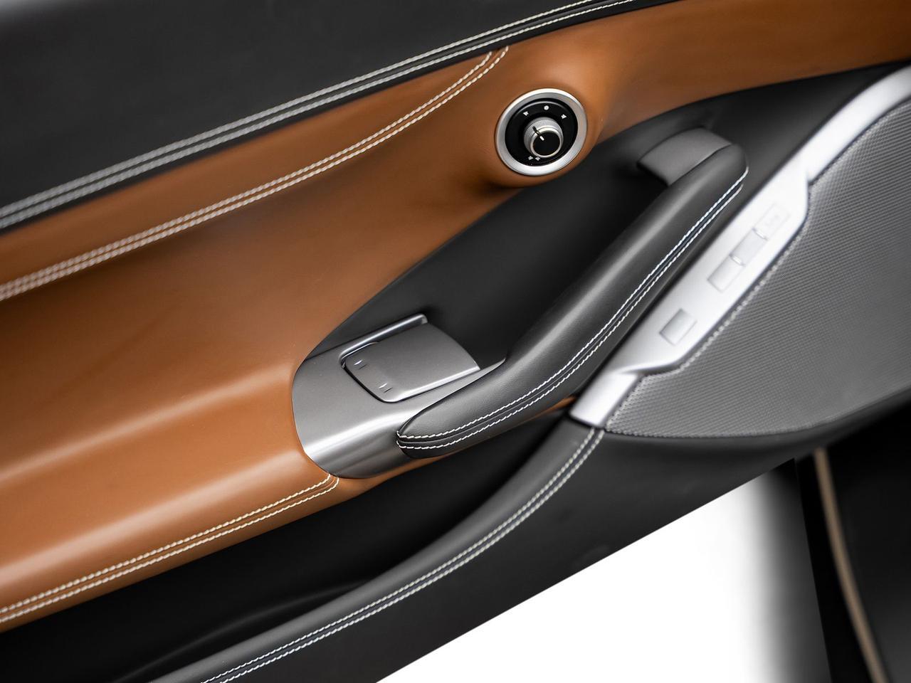 2019 Ferrari Portofino Base Ft Lauderdale FL