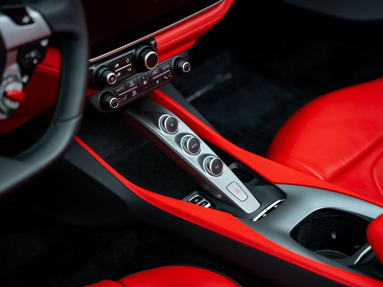 2019 Ferrari Portofino Base Ft Lauderdale FL