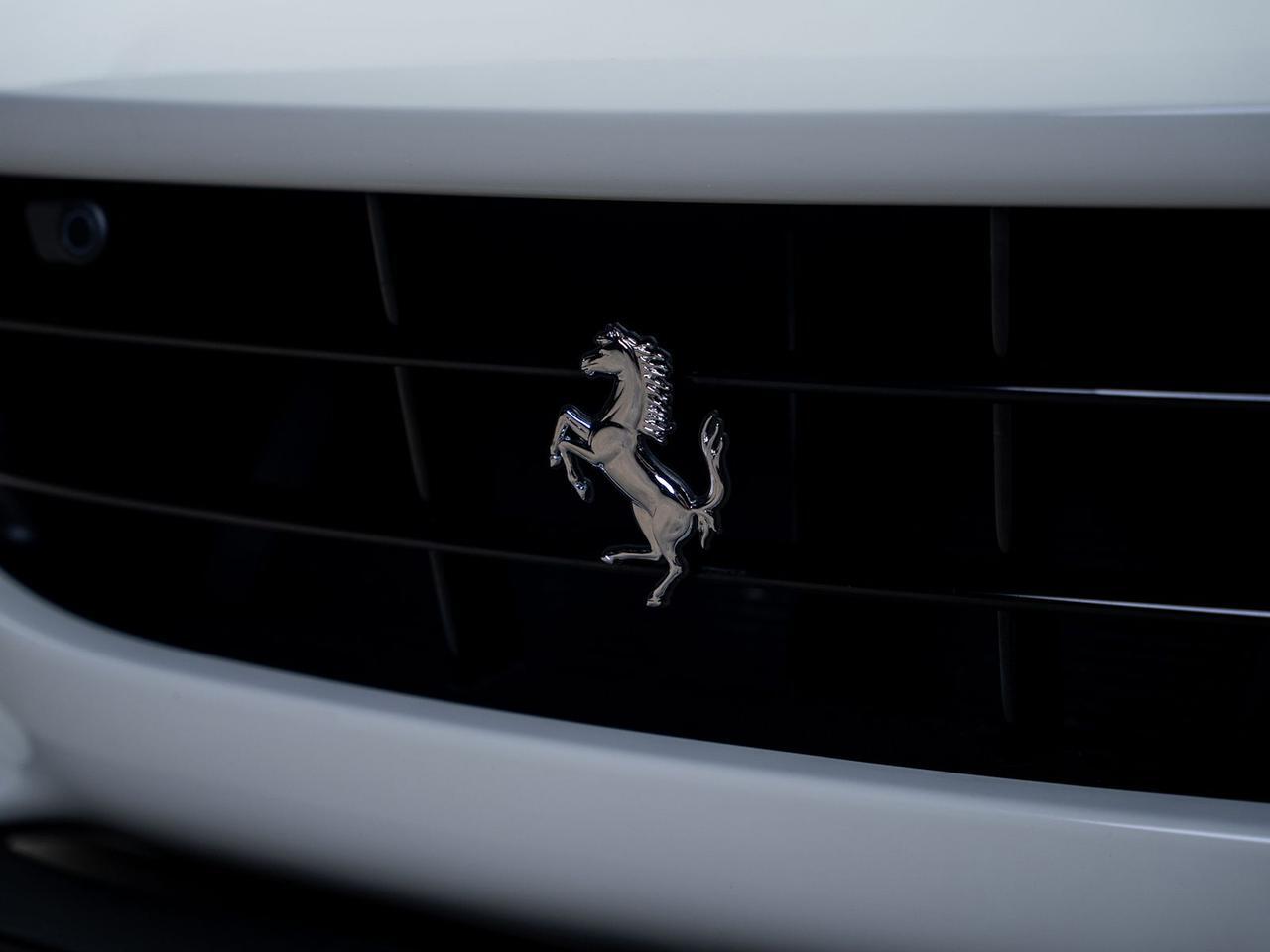 2019 Ferrari Portofino Base Ft Lauderdale FL