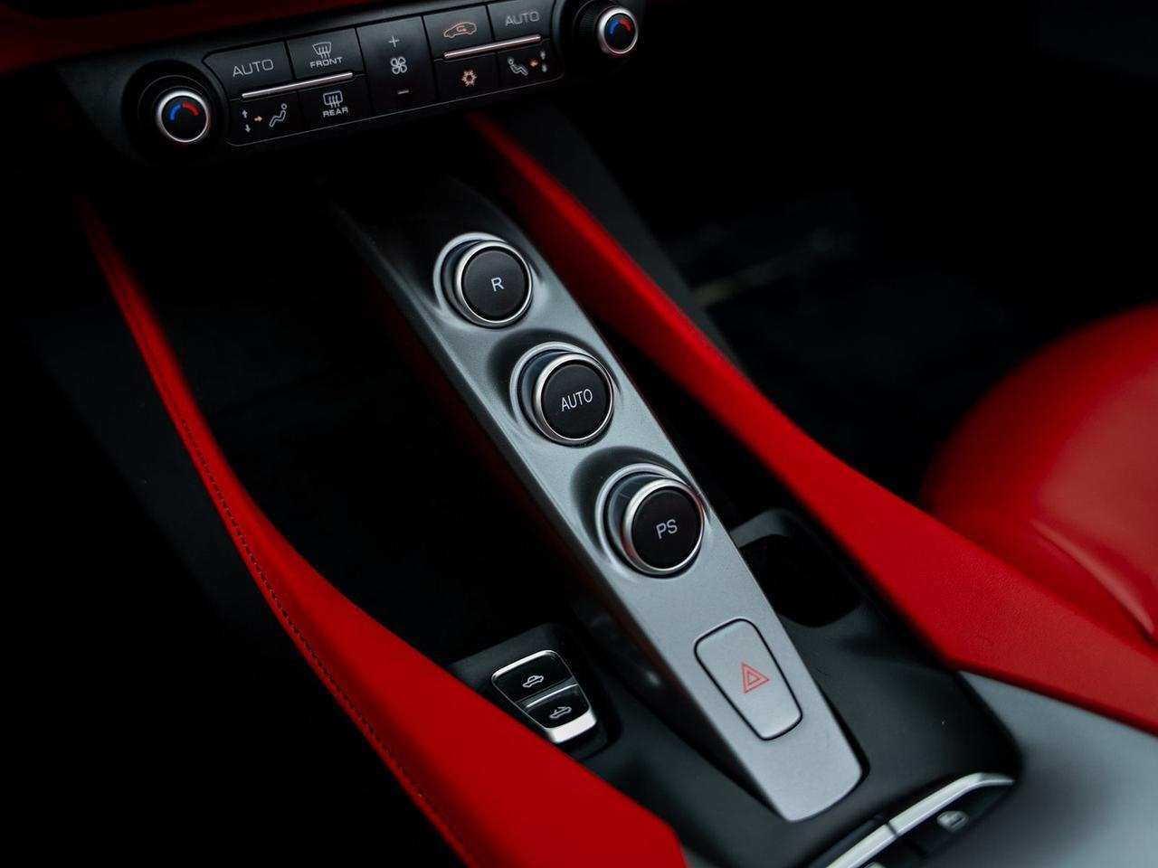2019 Ferrari Portofino Base Ft Lauderdale FL
