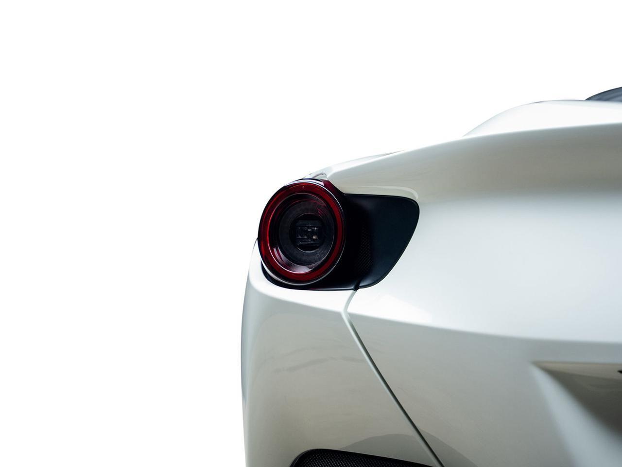 2019 Ferrari Portofino Base Ft Lauderdale FL