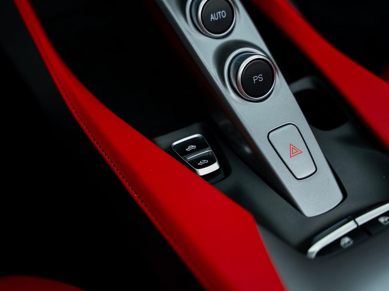 2019 Ferrari Portofino Base Ft Lauderdale FL