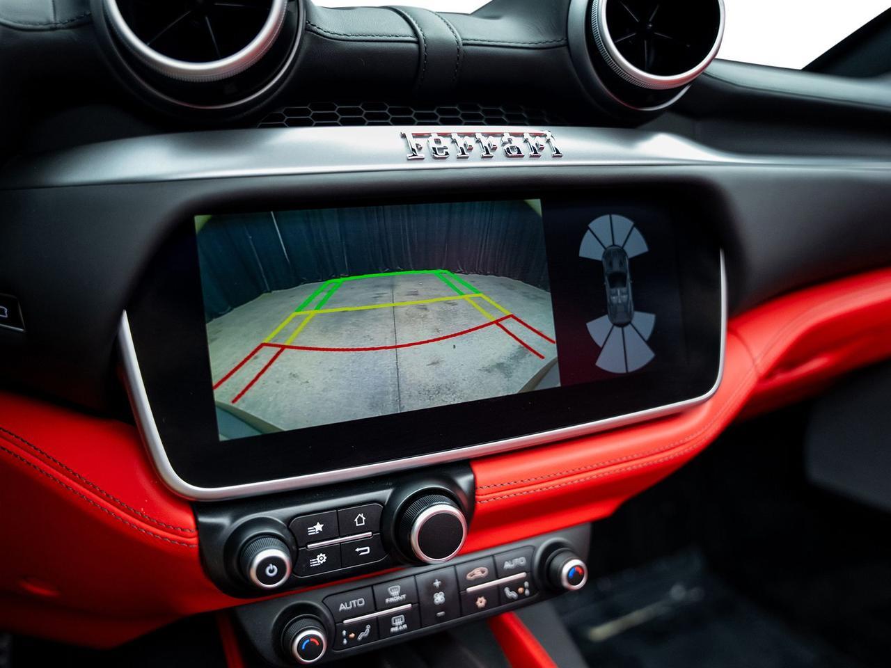 2019 Ferrari Portofino Base Ft Lauderdale FL