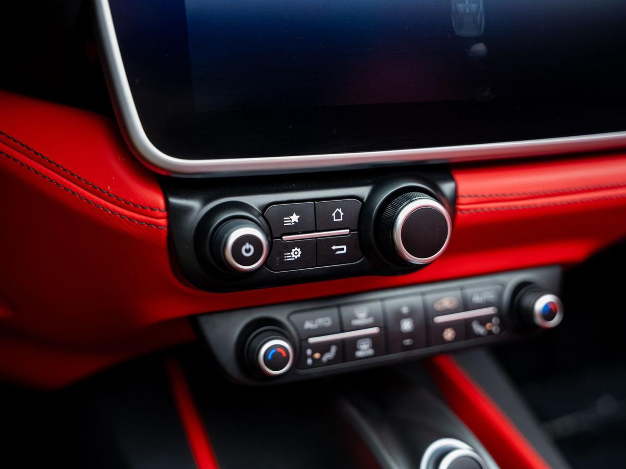 2019 Ferrari Portofino Base Ft Lauderdale FL
