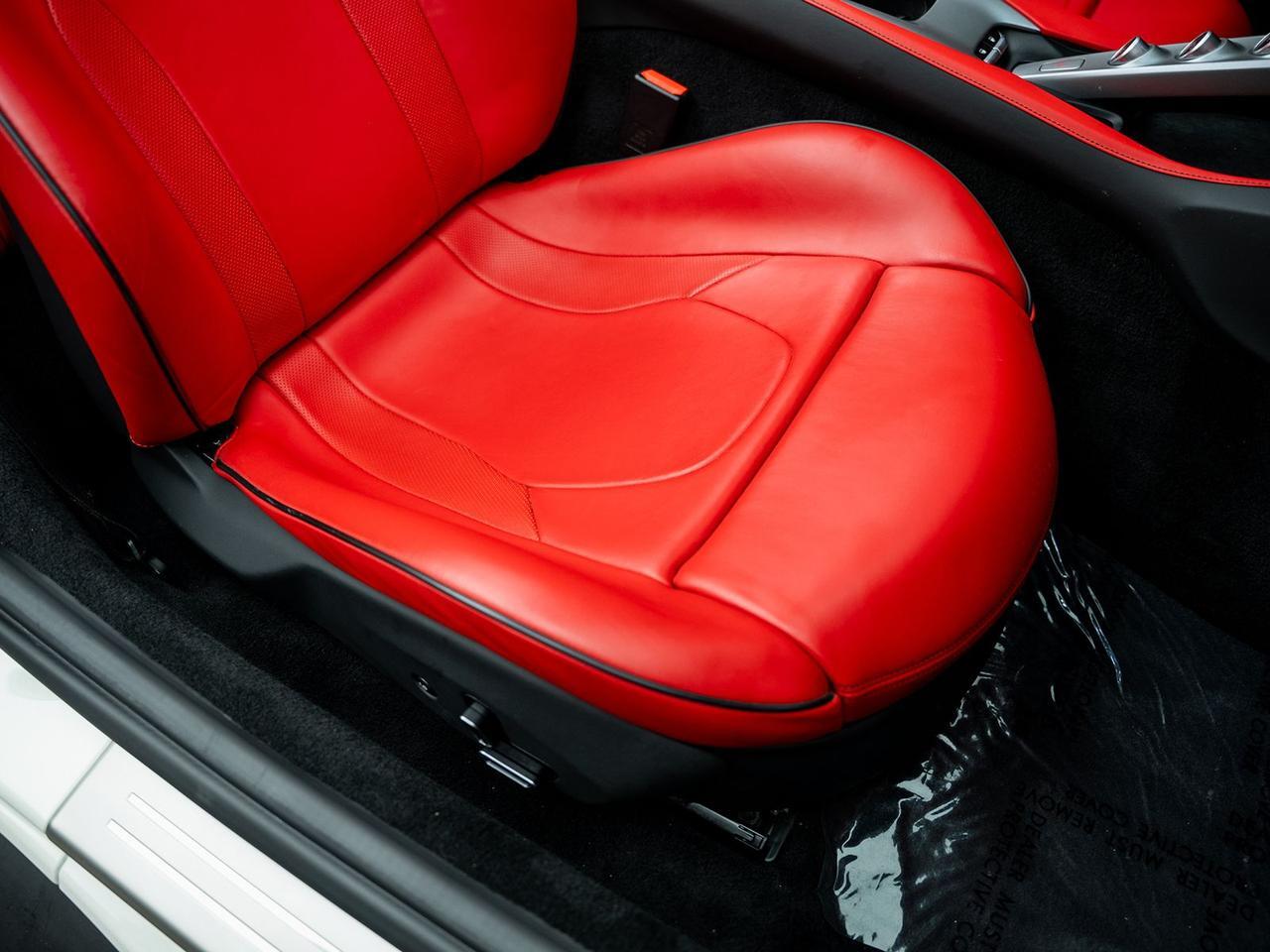 2019 Ferrari Portofino Base Ft Lauderdale FL