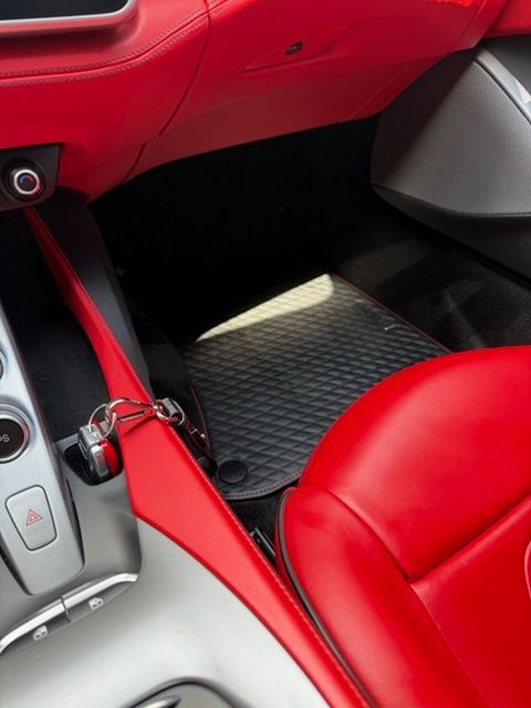 2019 Ferrari Portofino Base Ft Lauderdale FL