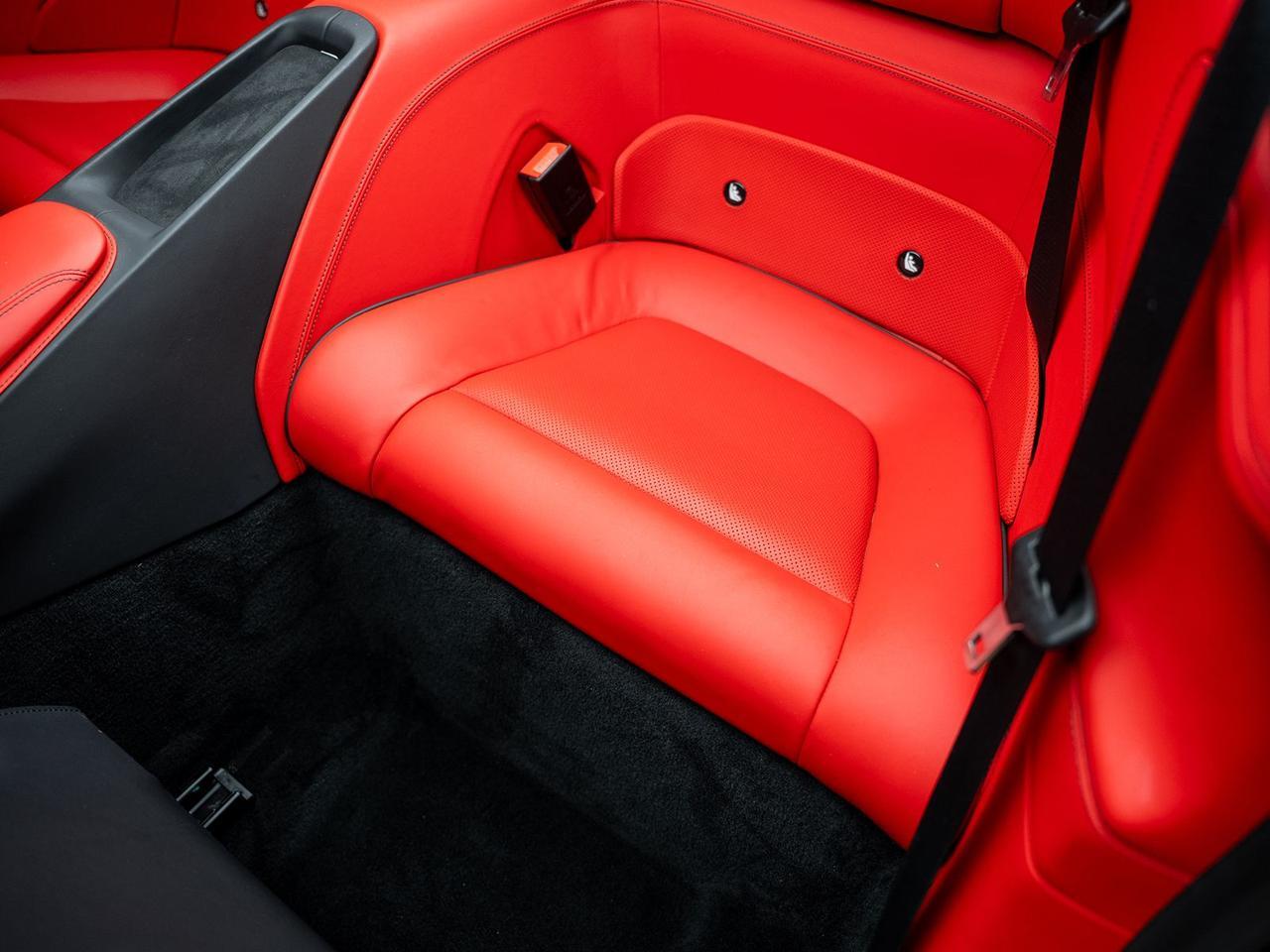 2019 Ferrari Portofino Base Ft Lauderdale FL