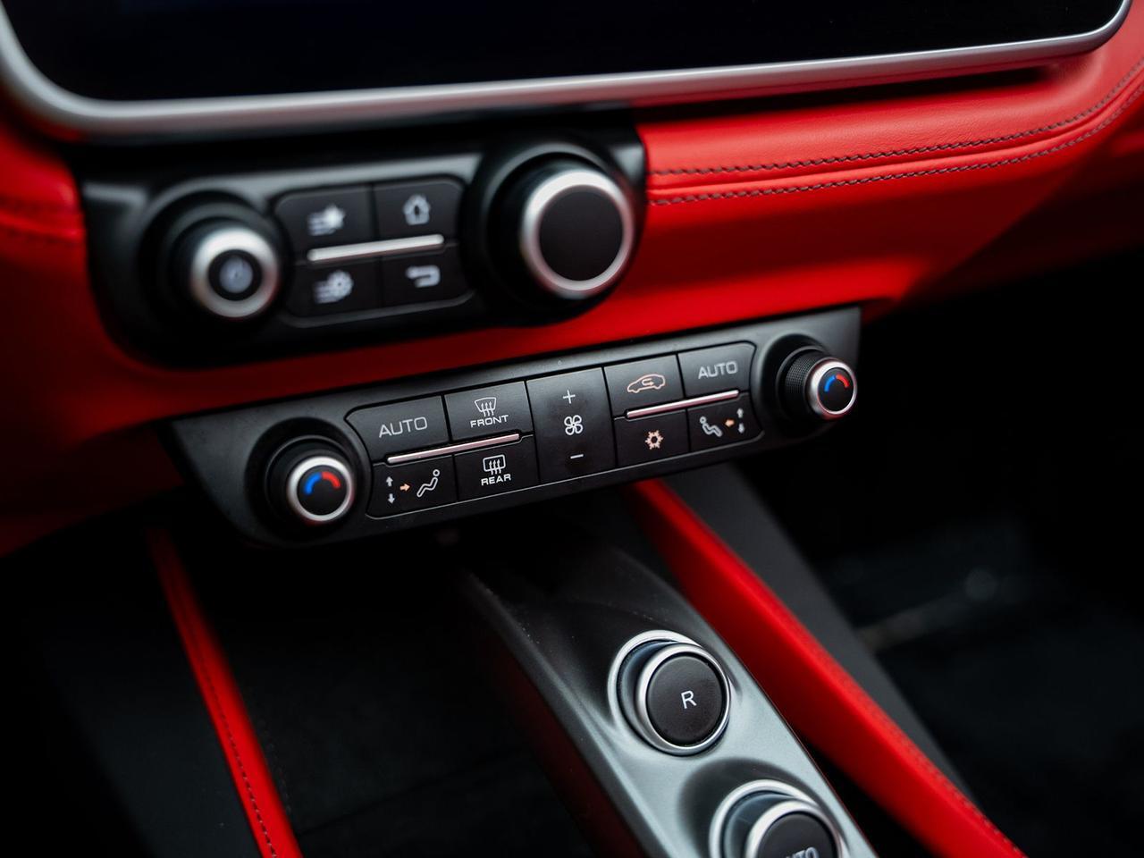 2019 Ferrari Portofino Base Ft Lauderdale FL