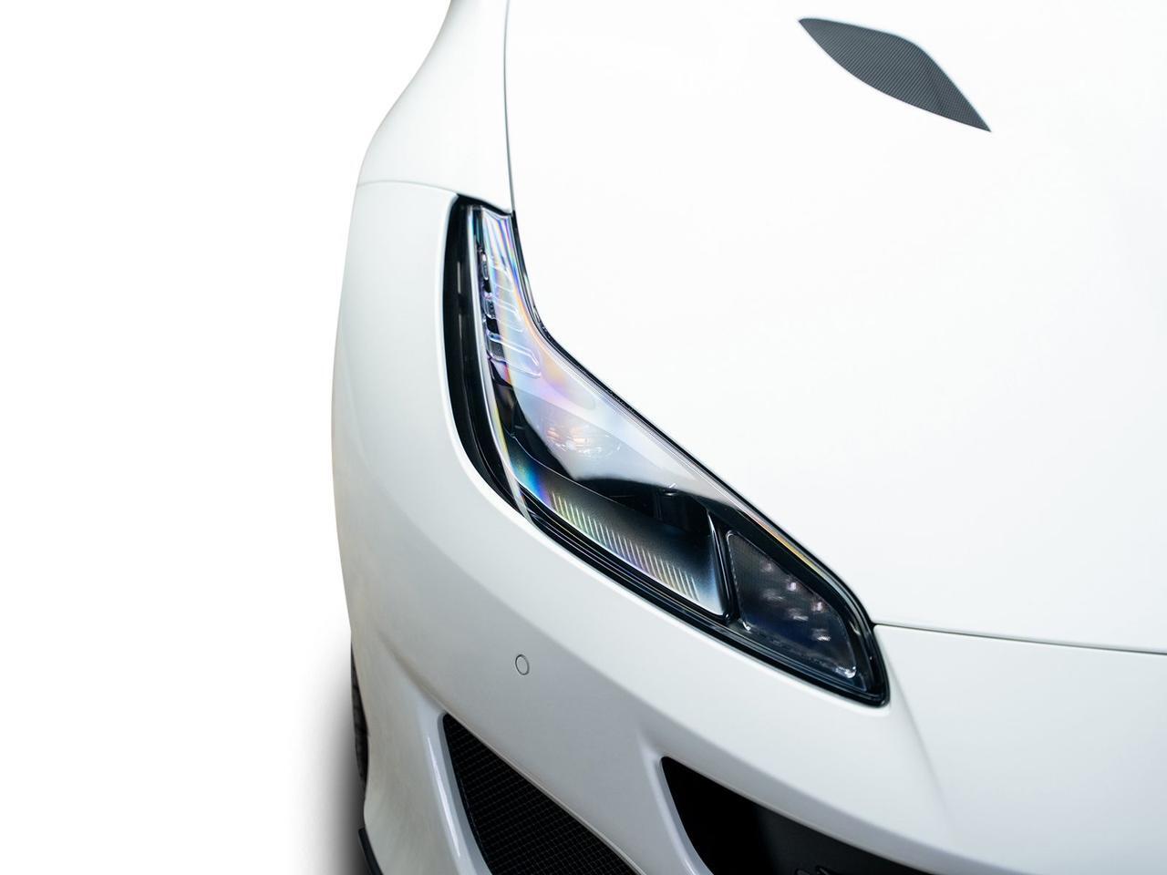 2019 Ferrari Portofino Base Ft Lauderdale FL
