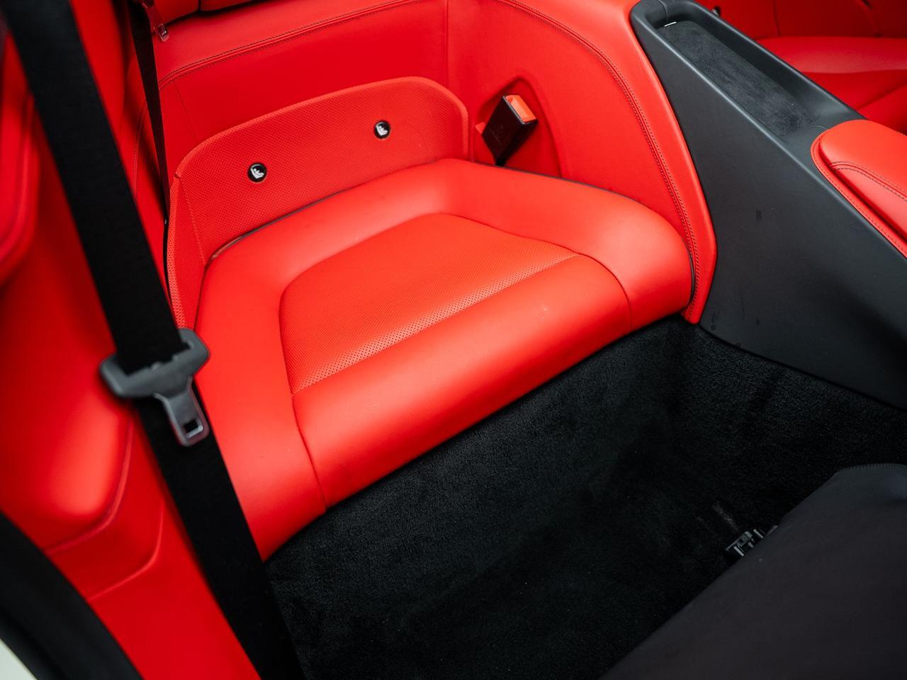 2019 Ferrari Portofino Base Ft Lauderdale FL