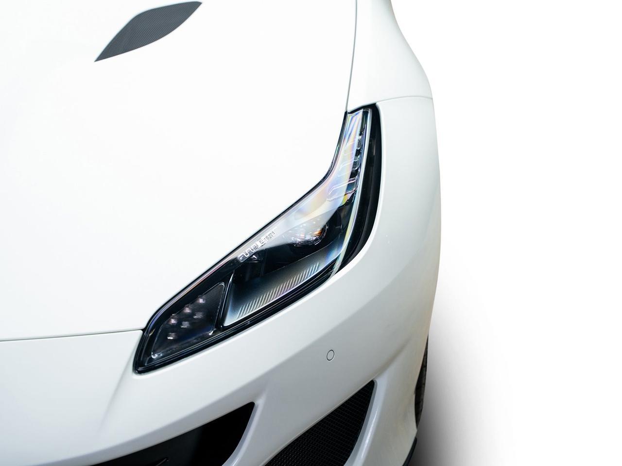 2019 Ferrari Portofino Base Ft Lauderdale FL