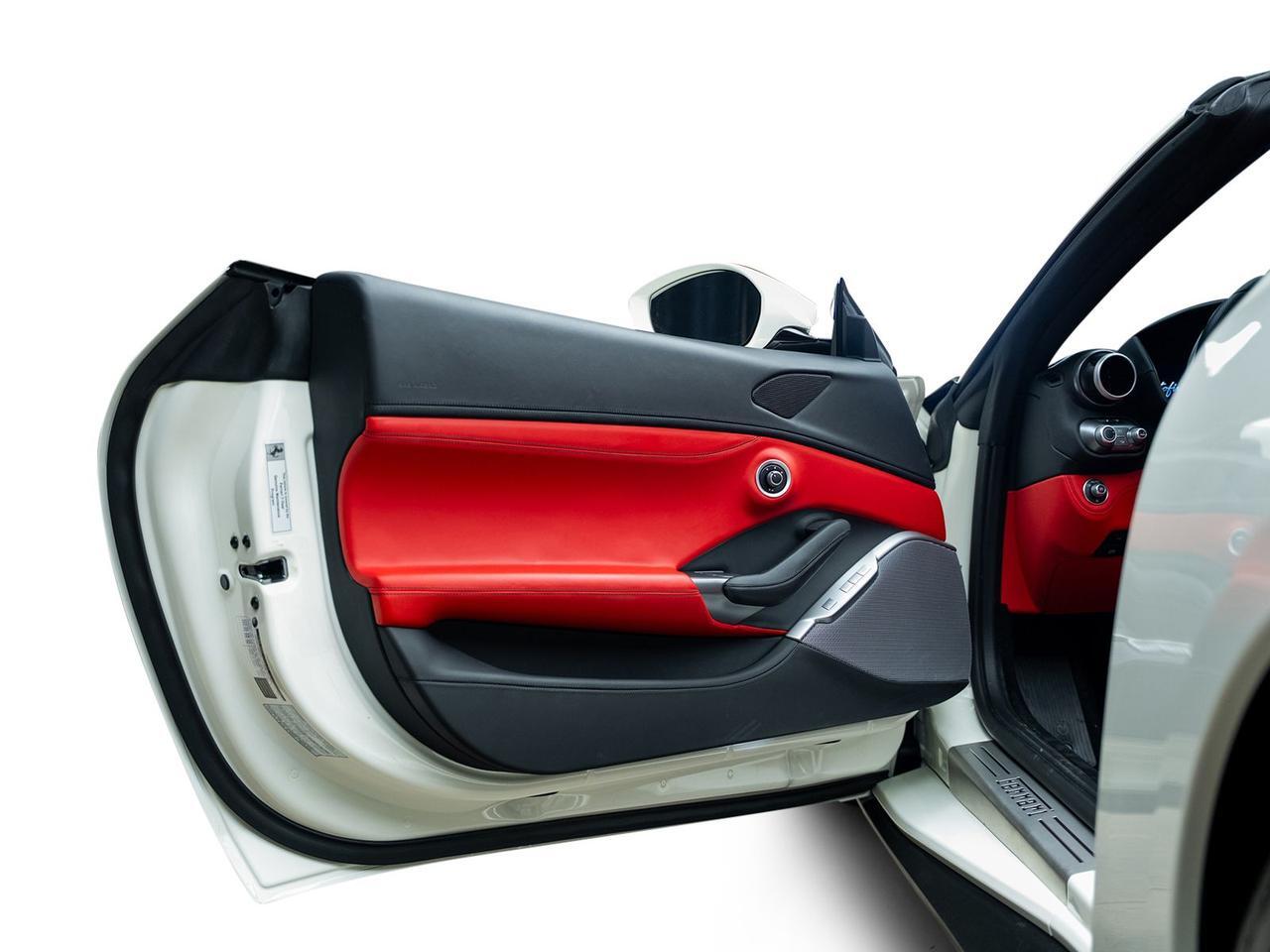 2019 Ferrari Portofino Base Ft Lauderdale FL