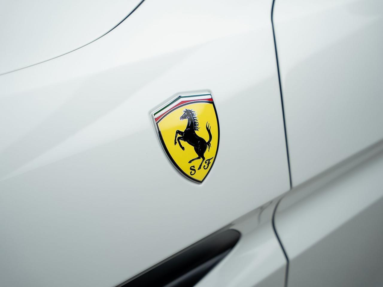 2019 Ferrari Portofino Base Ft Lauderdale FL