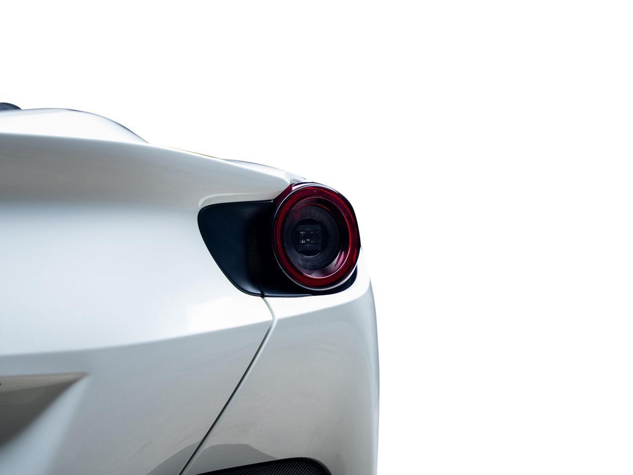2019 Ferrari Portofino Base Ft Lauderdale FL