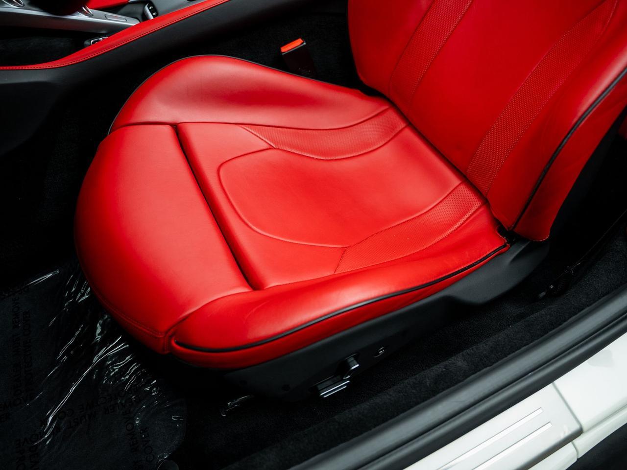 2019 Ferrari Portofino Base Ft Lauderdale FL
