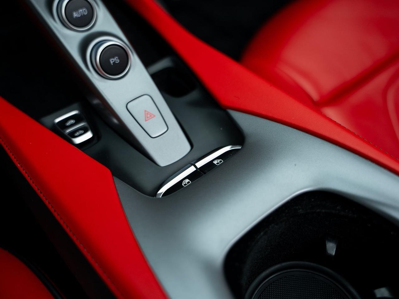 2019 Ferrari Portofino Base Ft Lauderdale FL