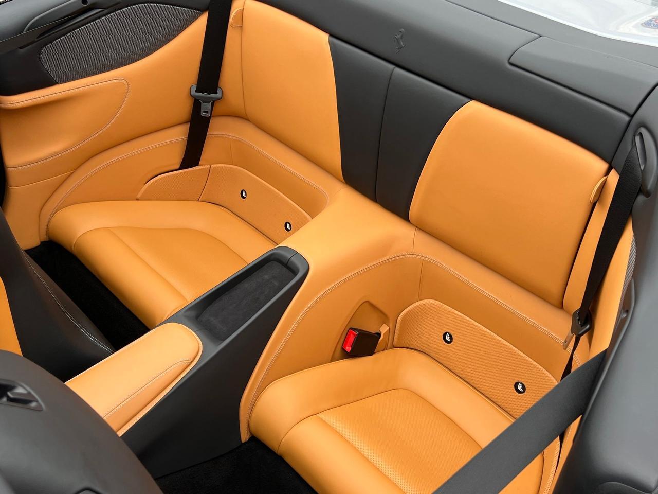 2019 Ferrari Portofino Base Ft Lauderdale FL