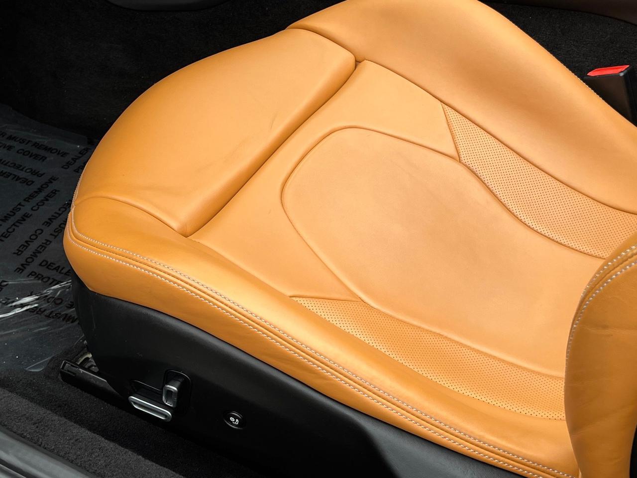 2019 Ferrari Portofino Base Ft Lauderdale FL