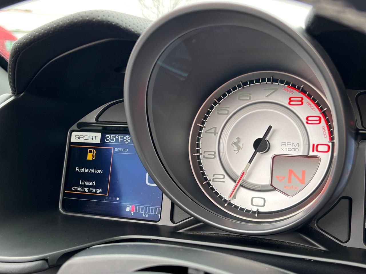 2019 Ferrari Portofino Base Ft Lauderdale FL