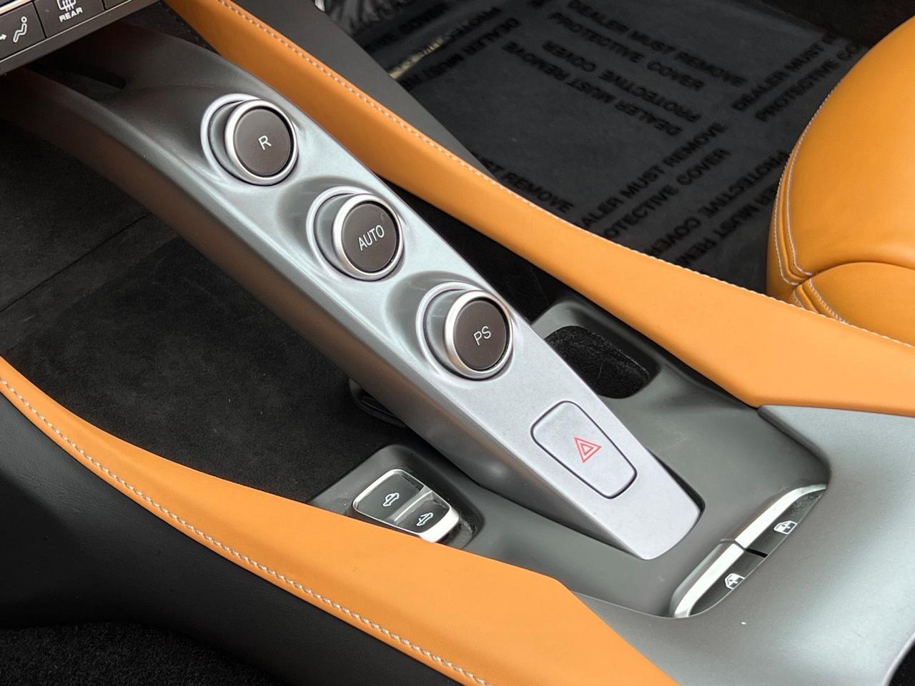 2019 Ferrari Portofino Base Ft Lauderdale FL