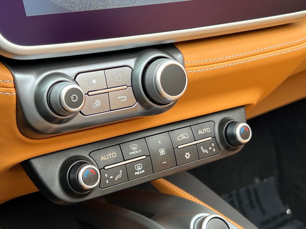 2019 Ferrari Portofino Base Ft Lauderdale FL