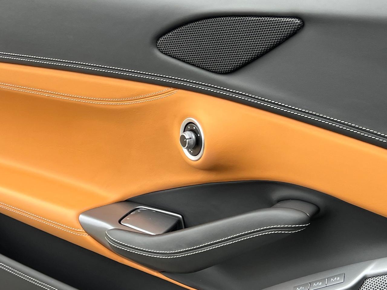 2019 Ferrari Portofino Base Ft Lauderdale FL