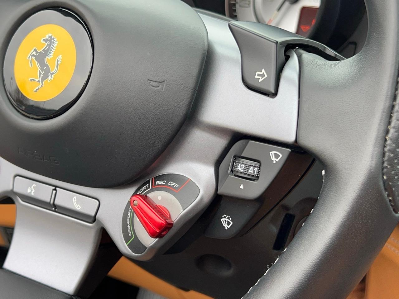 2019 Ferrari Portofino Base Ft Lauderdale FL