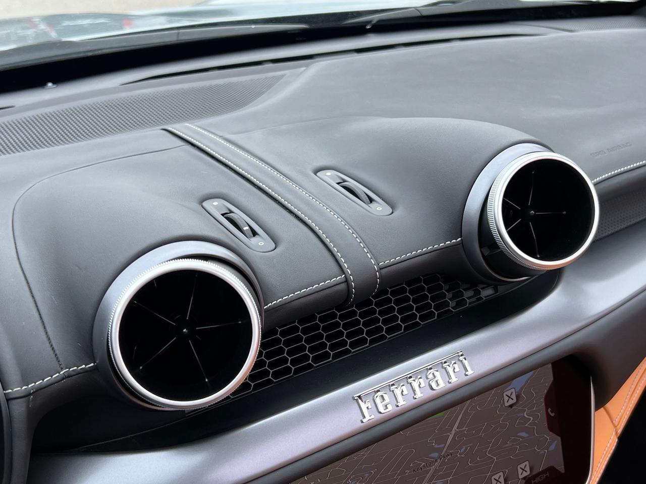 2019 Ferrari Portofino Base Ft Lauderdale FL