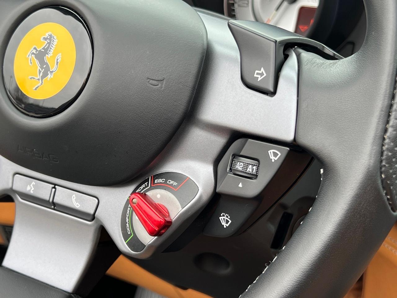 2019 Ferrari Portofino Base Ft Lauderdale FL