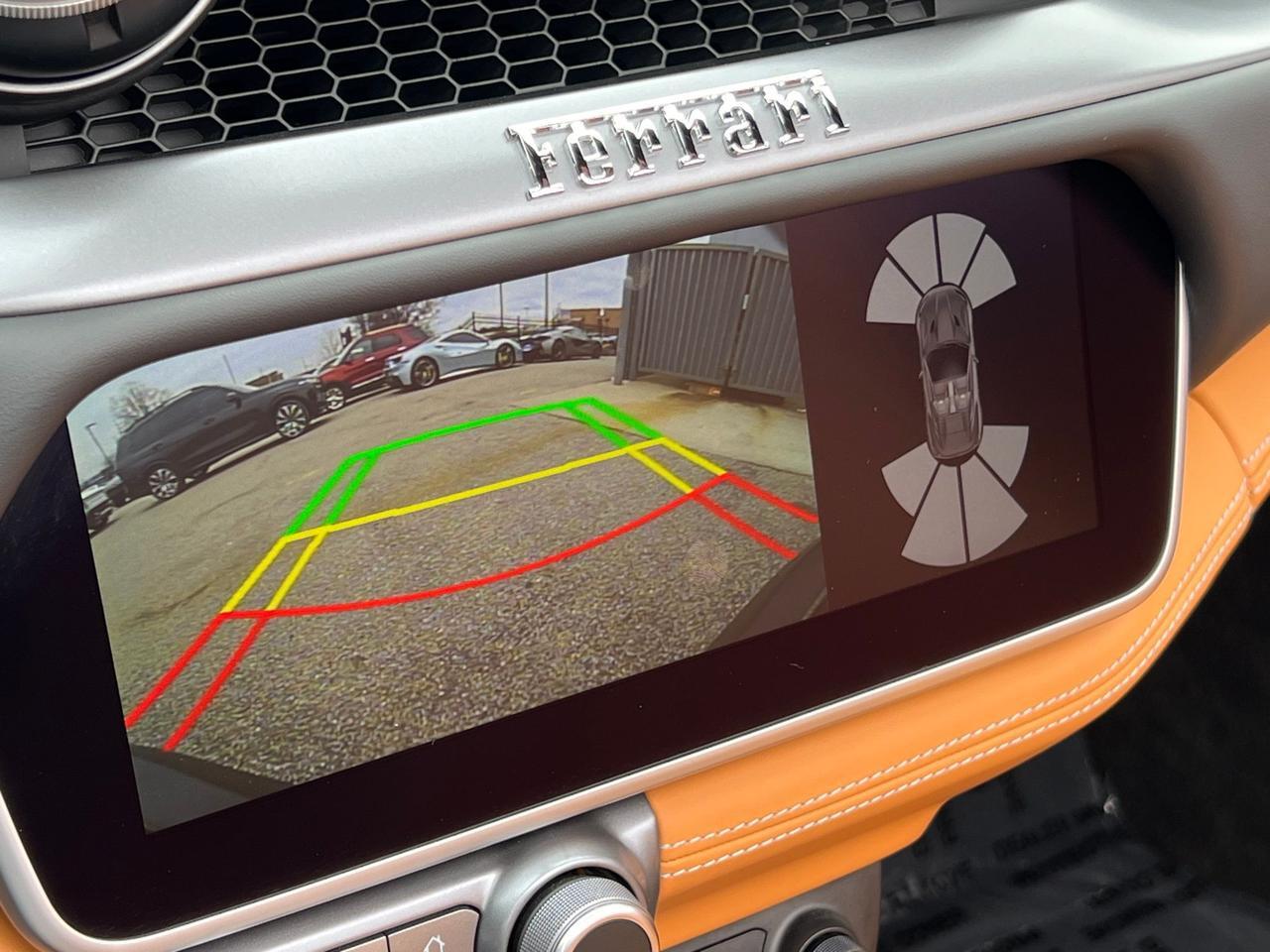 2019 Ferrari Portofino Base Ft Lauderdale FL