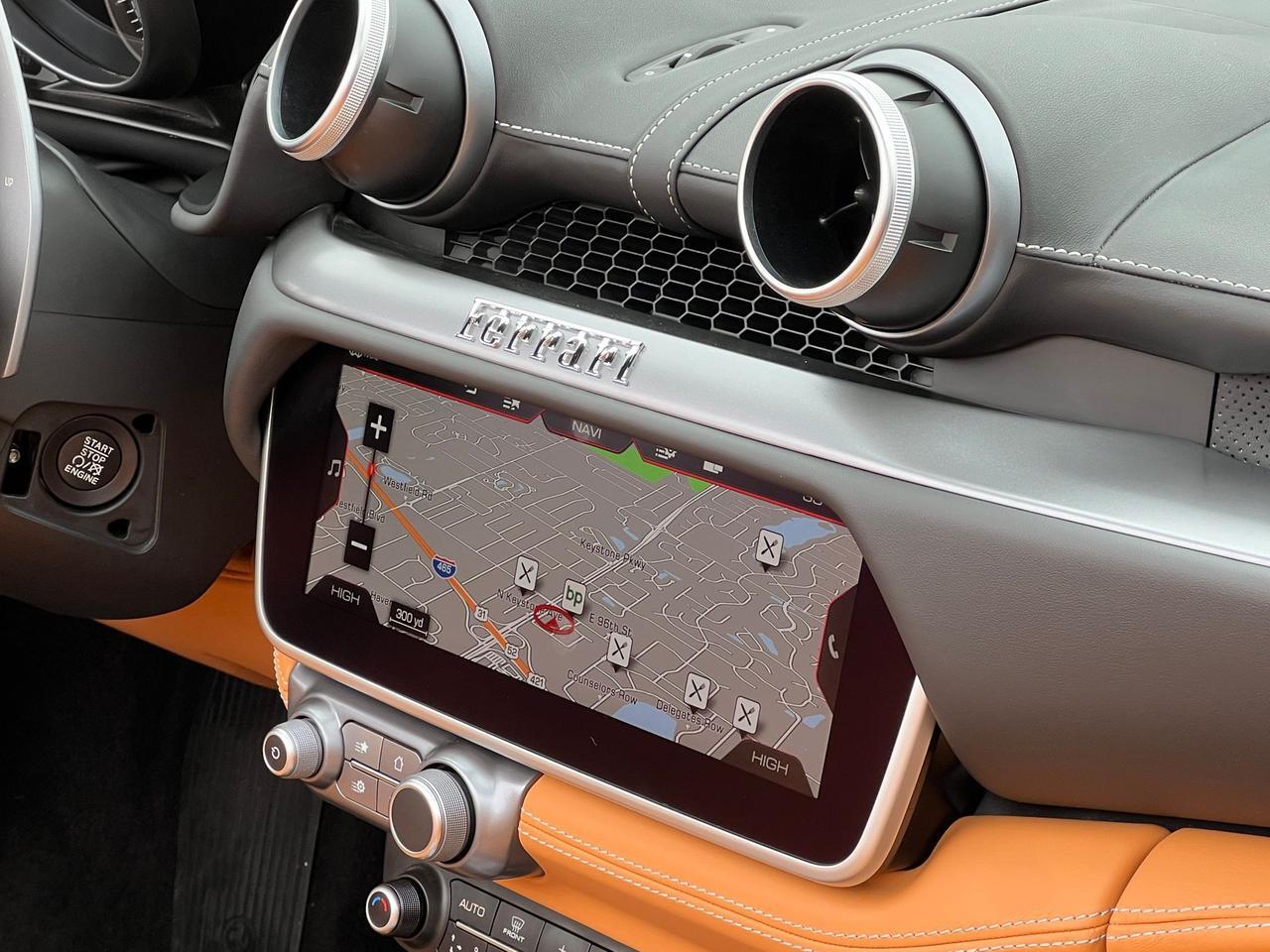 2019 Ferrari Portofino Base Ft Lauderdale FL