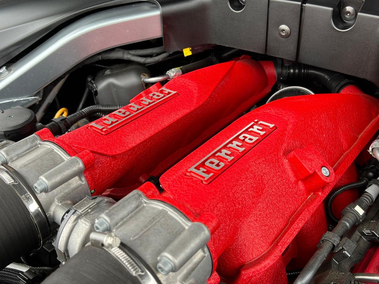 2019 Ferrari Portofino Base Ft Lauderdale FL