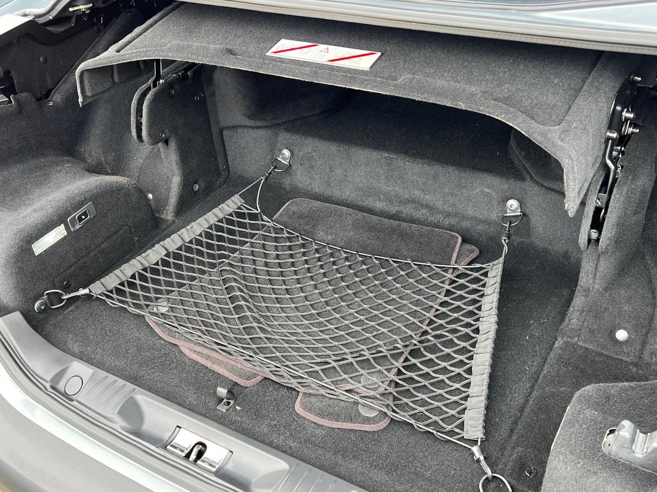 2019 Ferrari Portofino Base Ft Lauderdale FL