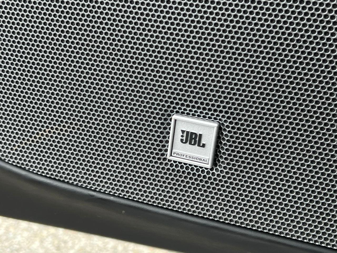 2019 Ferrari Portofino Base Ft Lauderdale FL