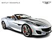 2019 Ferrari Portofino Base