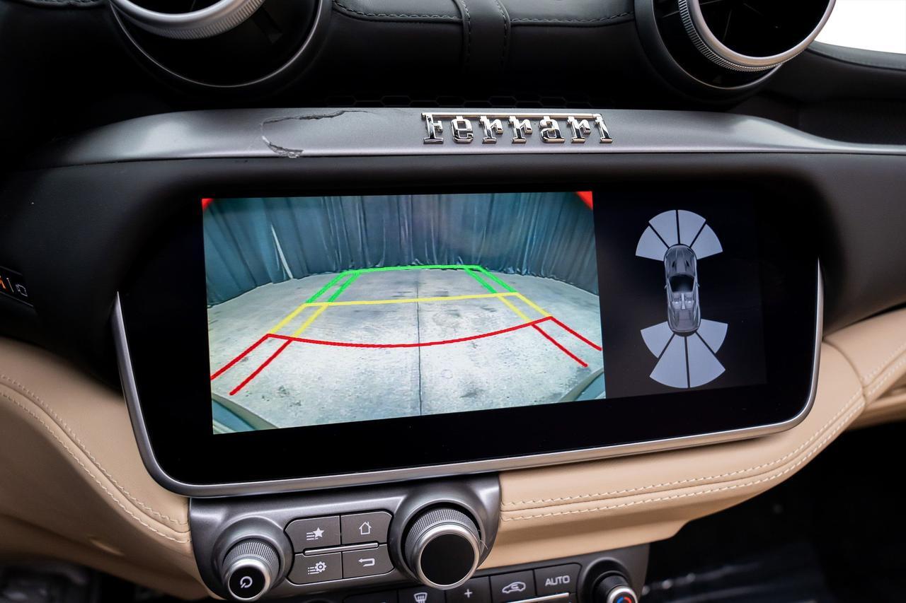 2019 Ferrari Portofino Base Ft Lauderdale FL