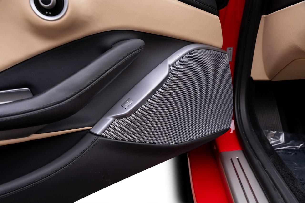 2019 Ferrari Portofino Base Ft Lauderdale FL