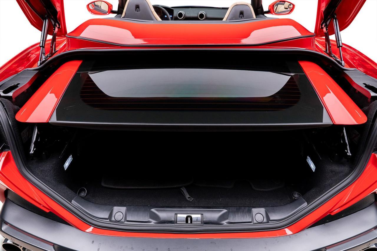 2019 Ferrari Portofino Base Ft Lauderdale FL