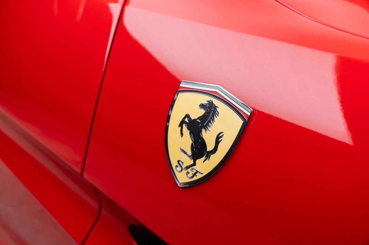 2019 Ferrari Portofino Base Ft Lauderdale FL