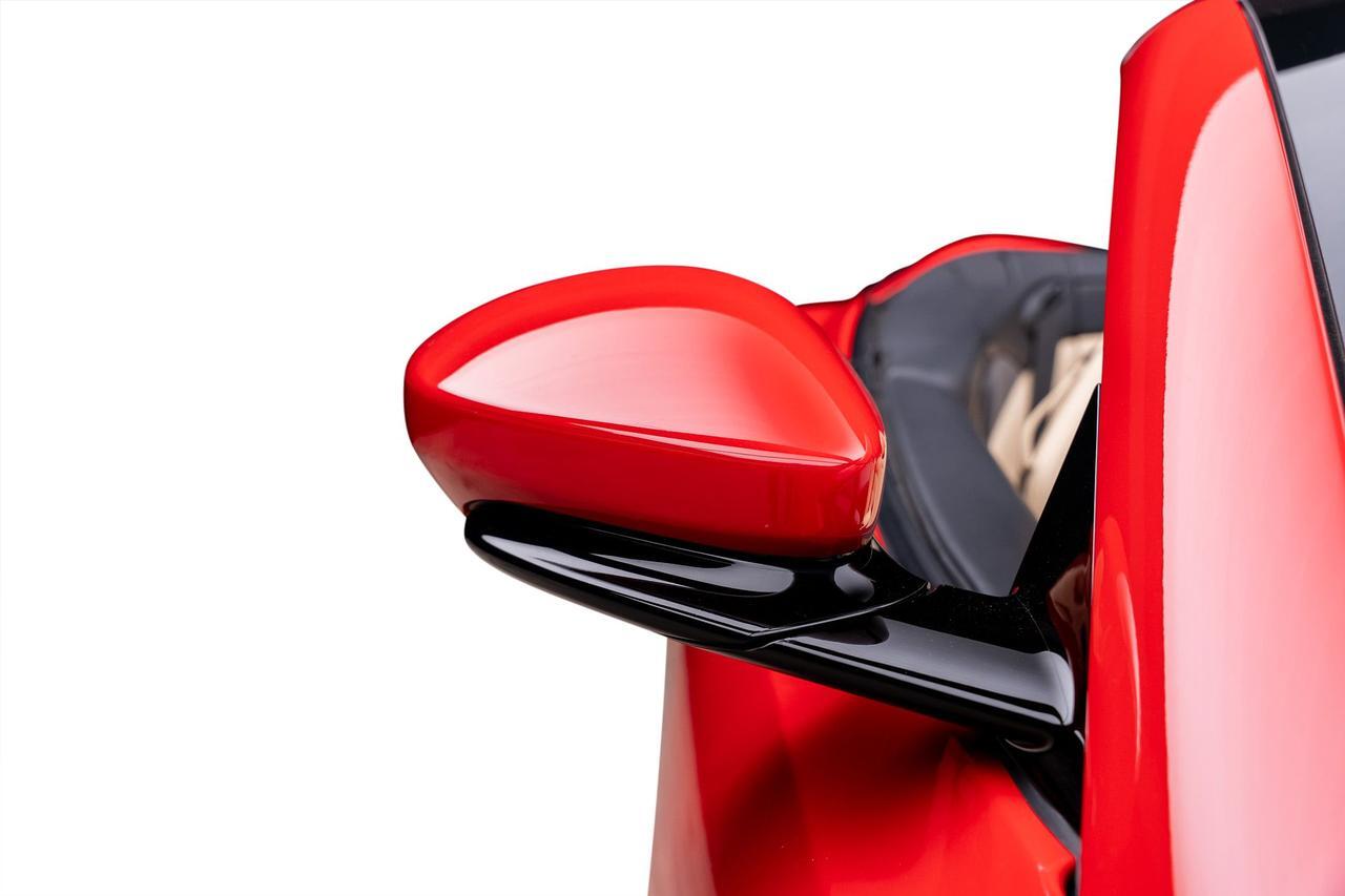 2019 Ferrari Portofino Base Ft Lauderdale FL