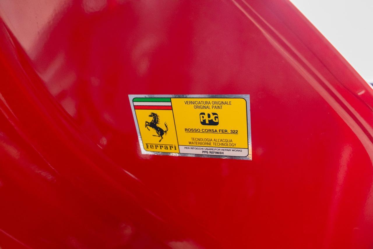 2019 Ferrari Portofino Base Ft Lauderdale FL