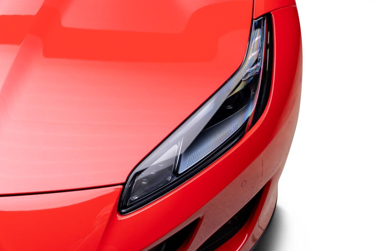 2019 Ferrari Portofino Base Ft Lauderdale FL