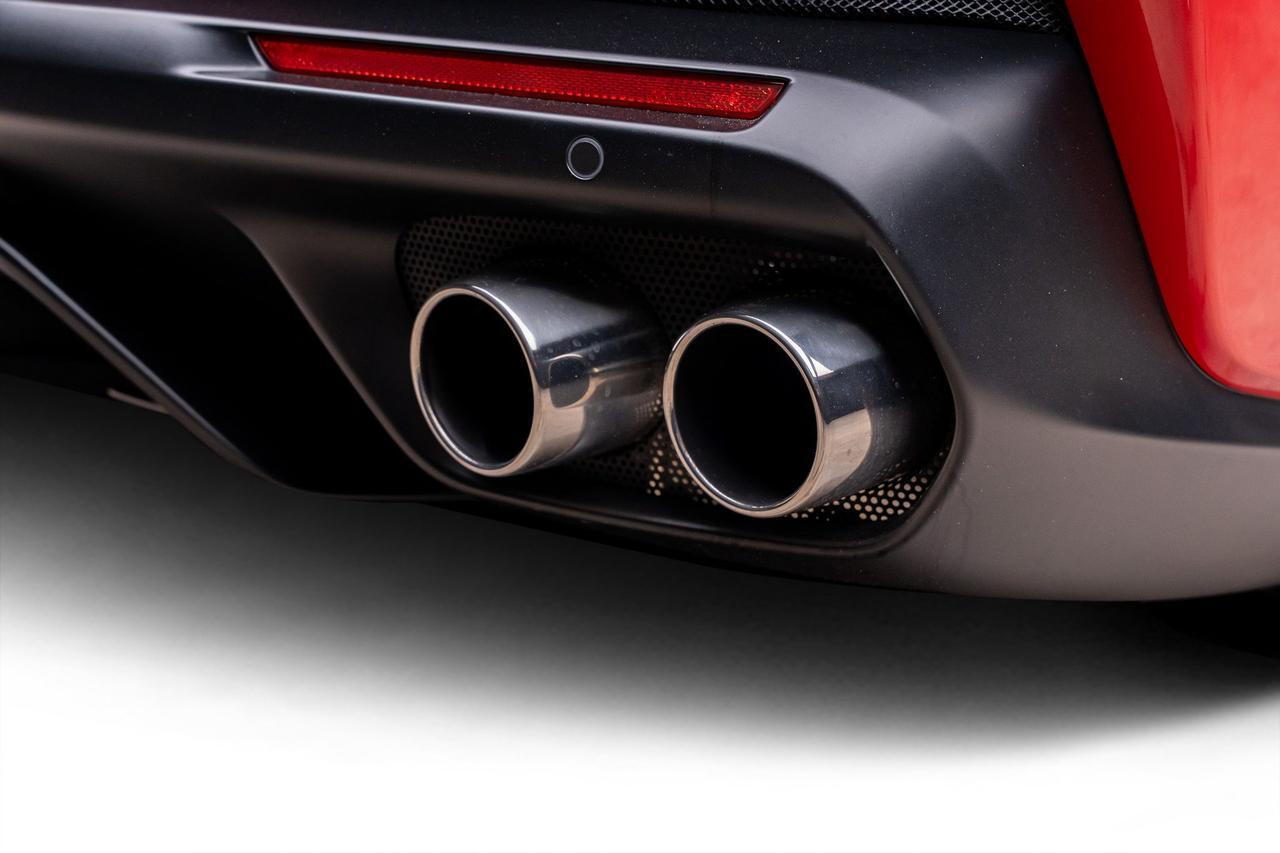 2019 Ferrari Portofino Base Ft Lauderdale FL